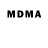 МЕТАДОН methadone Dmitry Voyd